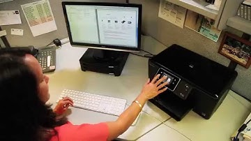 CapSense 1 Billion Celebration