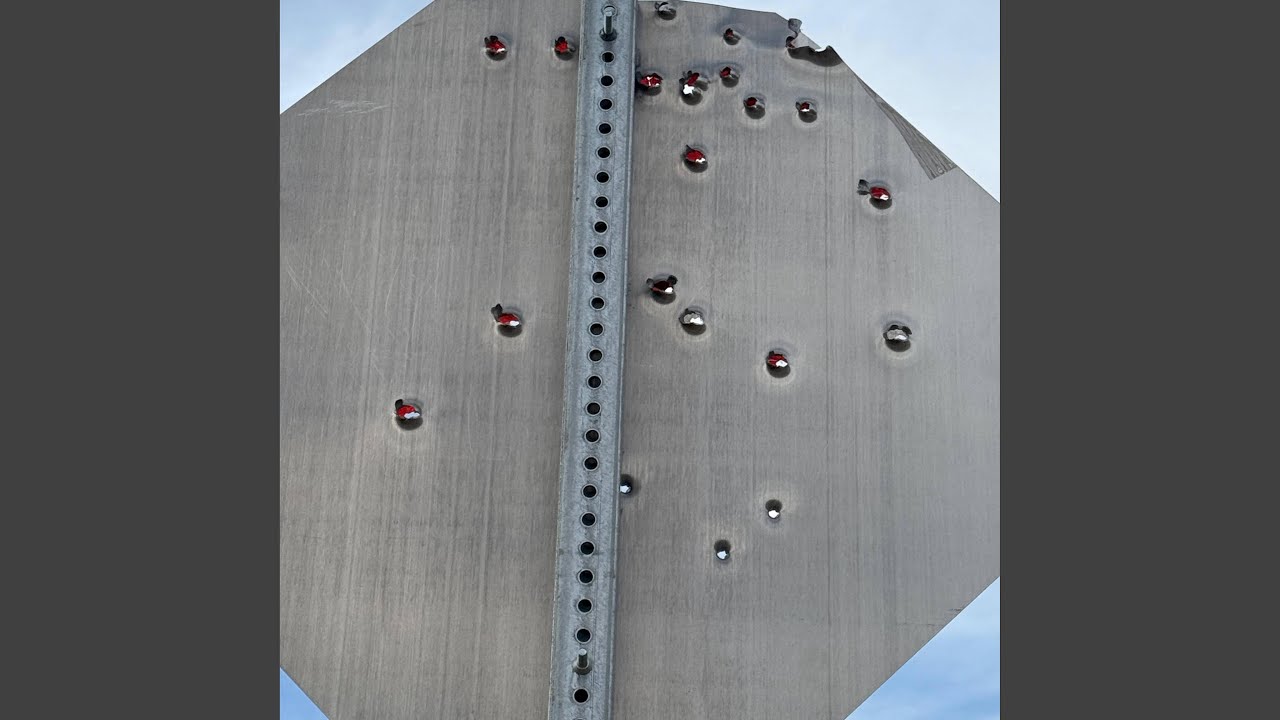 Guarda Forget su YouTube Guarda Forget su YouTube