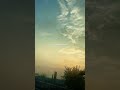 Mausam…