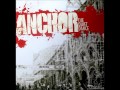 ANCHOR - WILMA