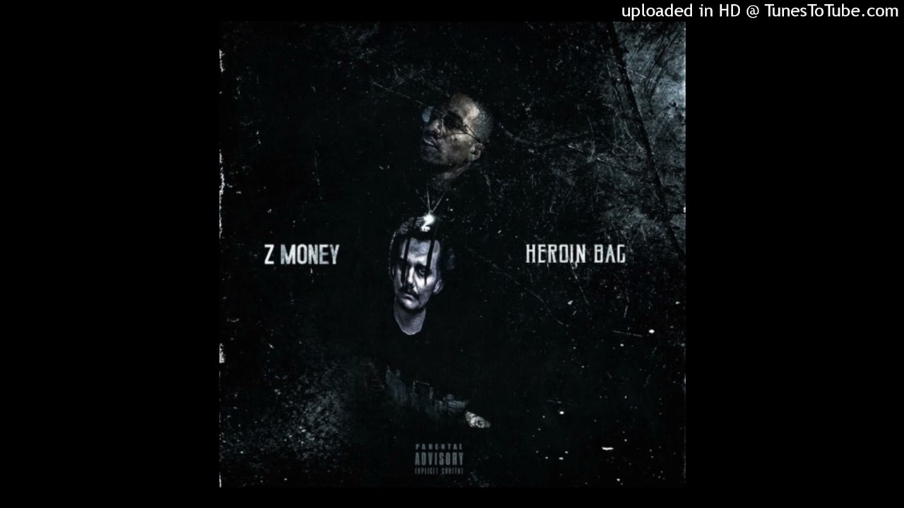 *FREE* Z Money + Gezin + DY Krazy Type Beat 2023 | "Cash Flow"