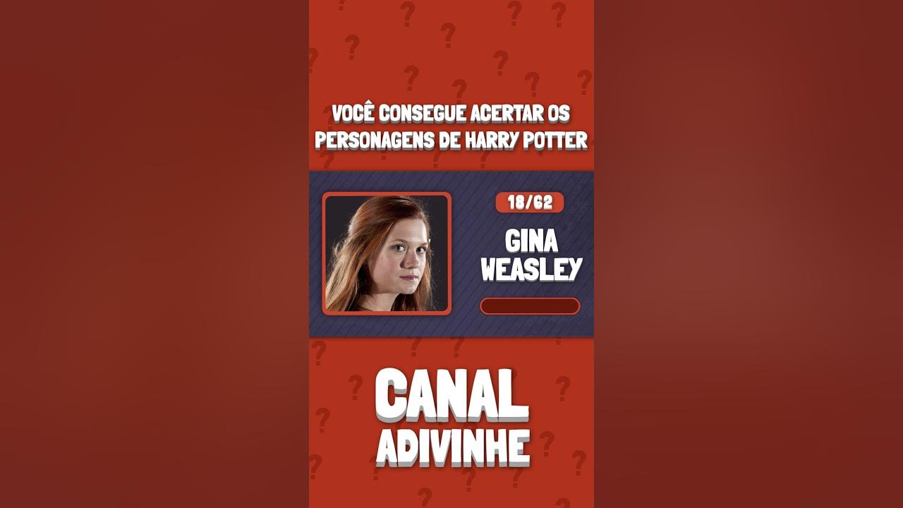 QUIZ WANDINHA l Descubra se você realmente é fã da série? l TESTE SEUS  CONHECIMENTO l SERIE WANDINHA 