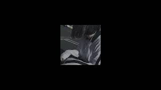 картинка: ЛСП - Тело (nightcore/speed up)