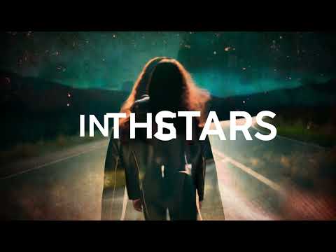 RAM & Susana pres. Tales of Life - Written in the Stars (Official Lyric Video)