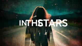 Ram & Susana Pres. Tales Of Life - Written In The Stars (Official Lyric Video)