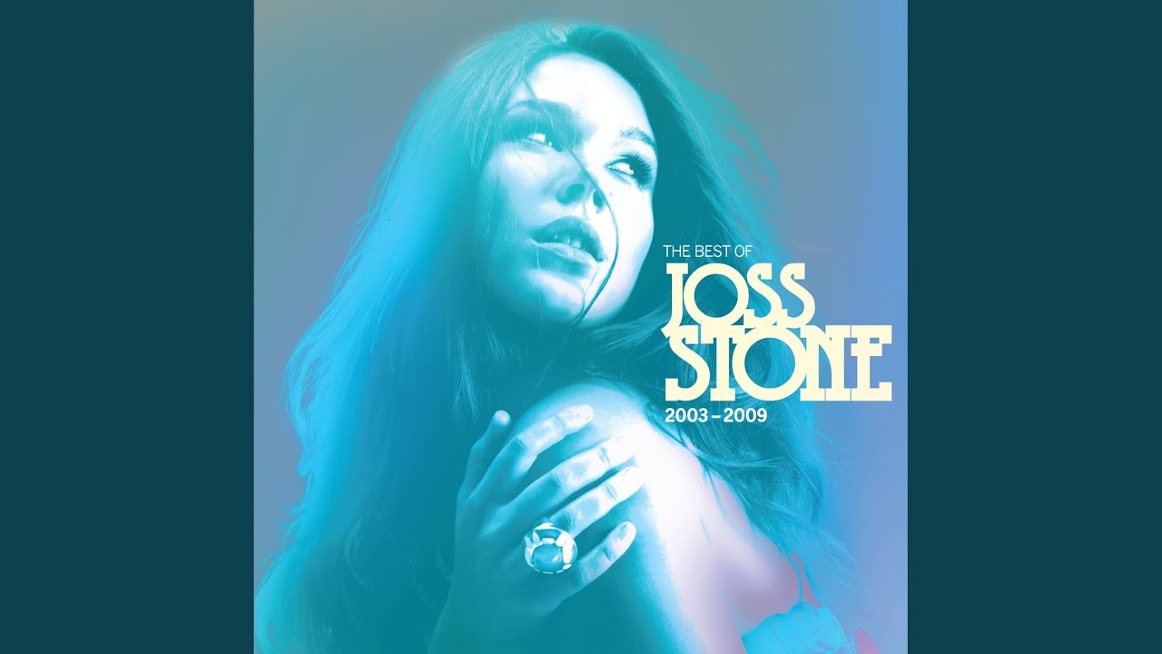Introducing Joss Stone レコード STONE,JOSS - Introducing Introducing Joss Stone レコード STONE,JOSS - Introducing