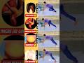 Why New Moms Are Obsessed With This Chair Workout #shorts #postpartumfitness #fatloss