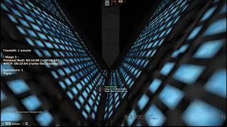 CS:GO WRCP/WRB Compilation Part 1