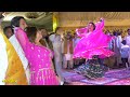 Husan Teri Kamzori , Chahat Baloch Dance Performance 2022