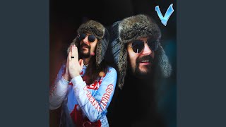 All I Want for Christmas Is You (Metal Version)