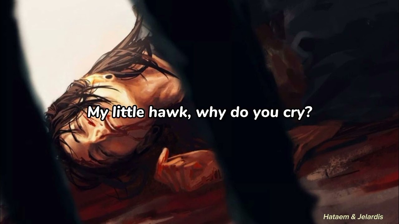 Sufjan Stevens - Fourth Of July (1 Hour - Lyrics)