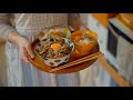 【２日分】「今日疲れたな…」という日の晩ごはん献立【簡単レシピ】