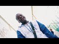 Dennskor  dinero 1clip officiel