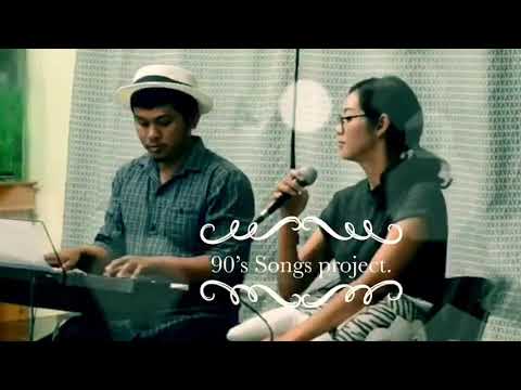 ทนได้ทุกที cover