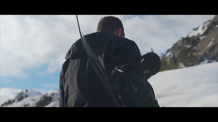 SLADE TAYLOR Watches - FIND YOUR PARADISE