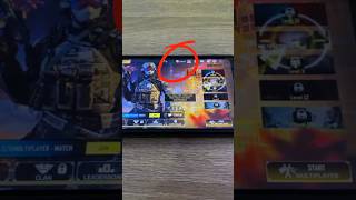 COD Mobile Free CP 2025 | Claim Unlimited CP Without Hacks #codmobile
