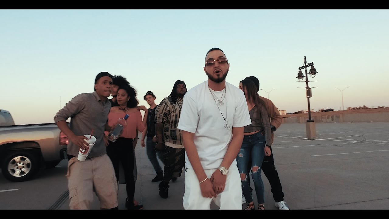 Watch █▬█ █ ▀█▀ Gucci Lou - "Lean N Rock" Shot by @im_hit_king on YouTube Watch █▬█ █ ▀█▀ Gucci Lou - "Lean N Rock" Shot by @im_hit_king on YouTube