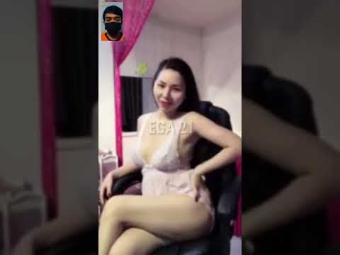 Tante Semok Goyang Hot | 3 #shorts