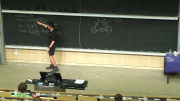 Shota Komatsu - Correlation Functions in N=4 SYM and Integrability - 4