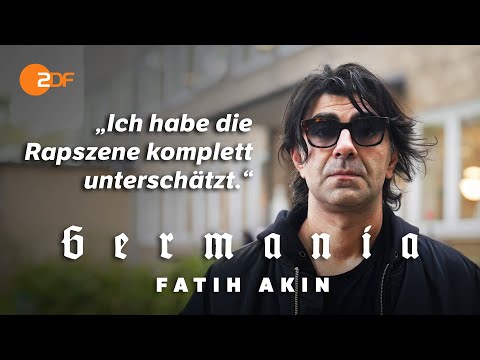 Videó: Fatih Akin öt legjobb filmje