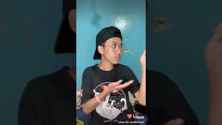 Video Like Andibesset4