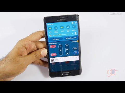 WiFi Network Prioritizer a ideal app if you have dual band Routers hqdefault