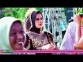 LANANG COBRA - VOC. ILLA FADILAH - ORKES NEW WAHYU MUSIC DI DESA PEKANDANGAN INDRAMAYU