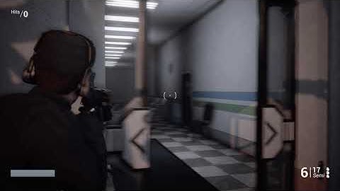 MPS V2 with ALS4 Test