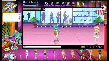 ❤ Random Video ep. 13 ❤