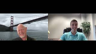 From Struggle to Success: Erik Weir’s Blueprint for Building Wealth and Winning Big 🎯💰