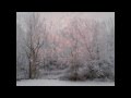 Katawa Shoujo Heart Attack Episode 1 wLuis CommentaryGameplay Katawa Shoujo Heart Attack Episode 1 wLuis CommentaryGameplay