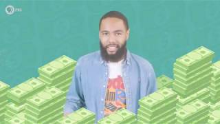 Is Free College As Good As It Sounds- Modified 2