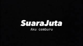 ASMRBOYFRIEND - I'M JEALOUS #asmrboyfriendindonesia #asmrboyfriendpossessive #asmrcowok