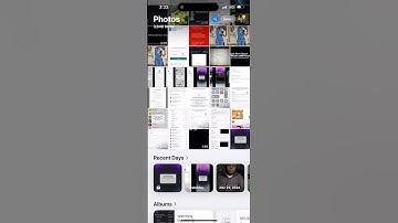 Screen Recording solved! “Screen Recording not available when AirPlay…”#Apple #iPadOS #settings