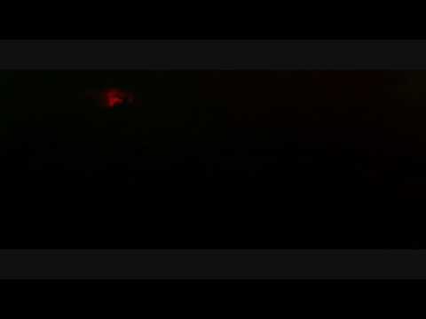 youtube player