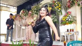 SINARENGAN-DHETA ANANDA-YUDHIKA MUSIC