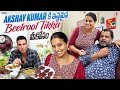 Akshay kumar   beetroot tikka   ishmartmalayaja  tamada media