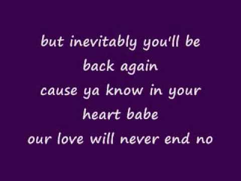 chord lagu david cook always be my baby
