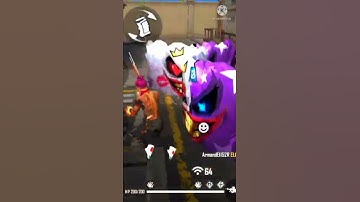 CONFIGURACIÓN PERFECTA para SAMSUNG,A3,A5,A6,A7, J2,J5,J7,S5,S6,S7,59,A10,A20,A30,A70, A50//FREEFIRE