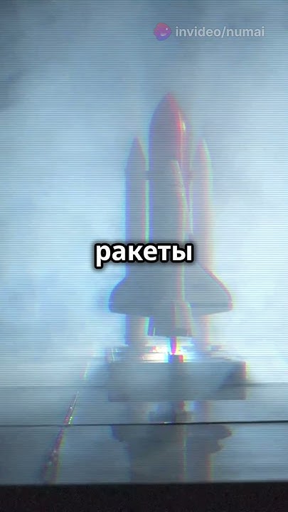 Первое животное, выжившее в космосе #космос #животное #выживать - YouTube