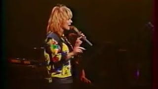 France Gall - Amor tambien.Résiste.