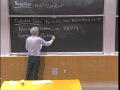 Lec 2 | MIT 6.042J Mathematics for Computer Science, Fall 2010