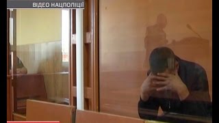 На Київщині підлітки самотужки затримали злочинця На Київщині підлітки самотужки затримали злочинця