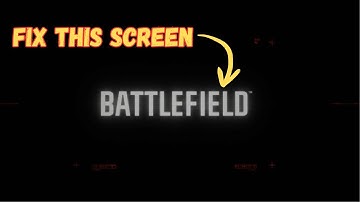 FIXED Matchmaking Returns To Menu | Cannot Join Game