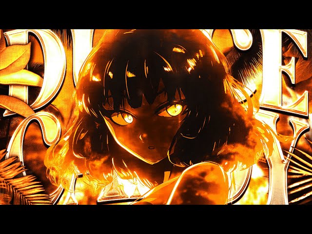 Xamid - DULCE CANDY [Phonk]