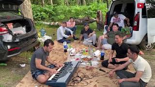 Sohbet Mallaev Gelip Gechdi Mayofkada Janly Ses 2020