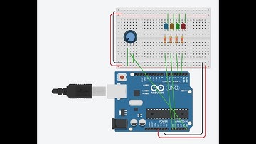 Função para contar tempo arduino 1