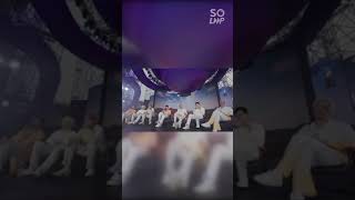 Bts Festa 2021 Muster Sowoozoo Clip - Film Out