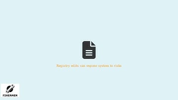 Solving GTA Vice City NextGen SecuROM Error 2000  A Quick Gaming Fix Guide