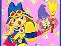 【SFC】まじかる☆タルるートくん を実況プレイ【Part.1】